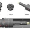 3-5-concentric-casing-system-three-jaws_04 Starockdrill - Unleashing the Magic of Three-Jaw Drilling