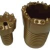3-6-double-casing-drilling-system_01 Unleash the Depths with Our Double Casing Drilling System