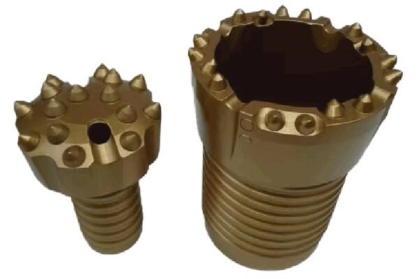 3-6-double-casing-drilling-system_01 Unleash the Depths with Our Double Casing Drilling System