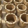 3-6-double-casing-drilling-system_02 Unleash the Depths with Our Double Casing Drilling System