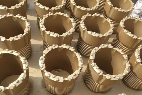 3-6-double-casing-drilling-system_02 Unleash the Depths with Our Double Casing Drilling System