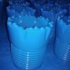 3-6-double-casing-drilling-system_03 Unleash the Depths with Our Double Casing Drilling System
