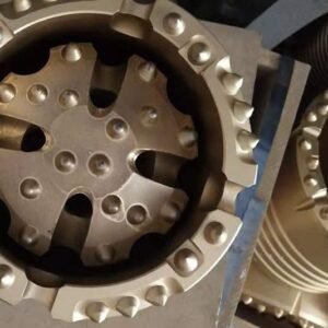 3-6-double-casing-drilling-system_04 Unleash the Depths with Our Double Casing Drilling System
