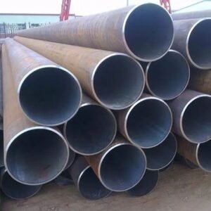 3-7-casing-pipe_01 Casing Pipe