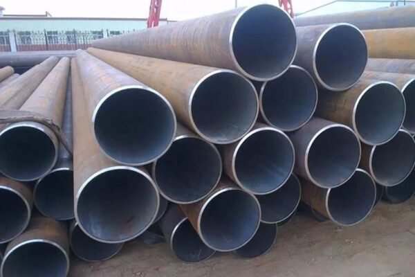 3-7-casing-pipe_01 Casing Pipe