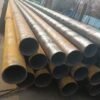 3-7-casing-pipe_02 Casing Pipe