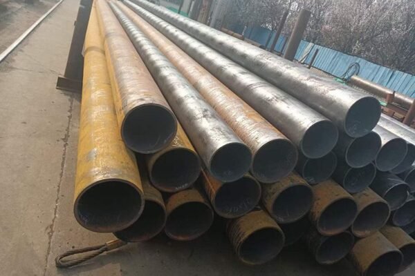 3-7-casing-pipe_02 Casing Pipe