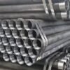 3-7-casing-pipe_03 Casing Pipe