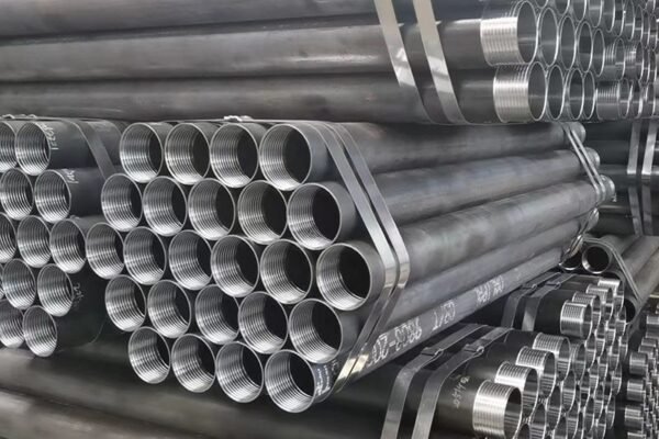 3-7-casing-pipe_03 Casing Pipe