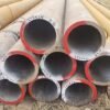 3-7-casing-pipe_04 Casing Pipe