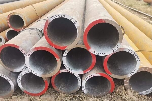 3-7-casing-pipe_04 Casing Pipe