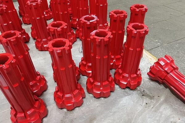 4-2-reverse-circulation-drill-bits_01 Reverse Circulation Drill Bits