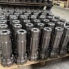 4-2-reverse-circulation-drill-bits_04 Reverse Circulation Drill Bits