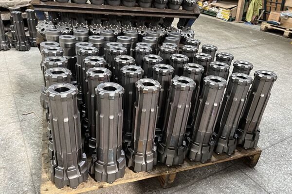 4-2-reverse-circulation-drill-bits_04 Reverse Circulation Drill Bits