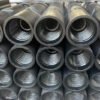 Reverse Circulation Drill Rods