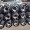 4-3-reverse-circulation-drill-rods_02 Reverse Circulation Drill Rods