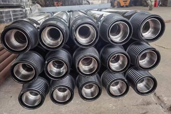 4-3-reverse-circulation-drill-rods_02 Reverse Circulation Drill Rods