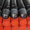 4-3-reverse-circulation-drill-rods_03 Reverse Circulation Drill Rods