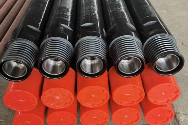 4-3-reverse-circulation-drill-rods_03 Reverse Circulation Drill Rods