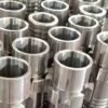 4-3-reverse-circulation-drill-rods_04 Reverse Circulation Drill Rods