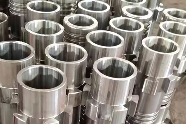 4-3-reverse-circulation-drill-rods_04 Reverse Circulation Drill Rods