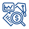 Distributor Protection Icon