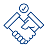 Partnership Icon