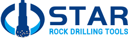 starockdrill-dthhammerbit