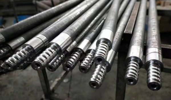 1-2-threaded-drill-rods_04