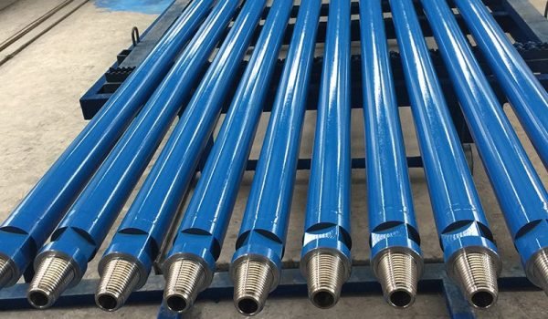 2-3-dth-drill-pipes_03