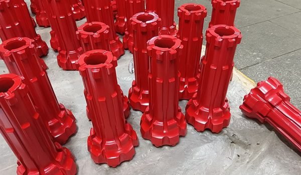 4-2-reverse-circulation-drill-bits_01